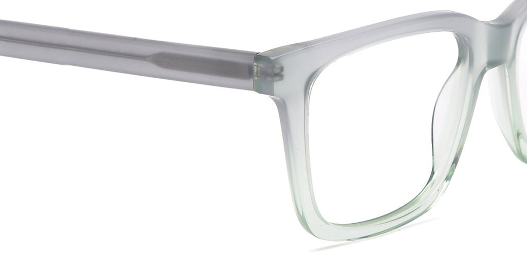 Crystal_Green_With_Green