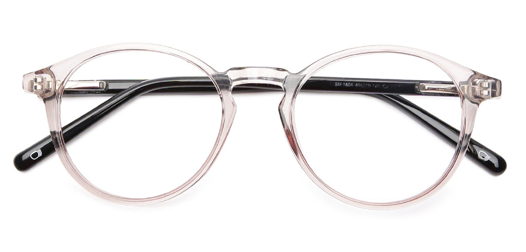 Light_Grey_with_Black