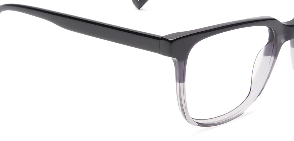 Dual-Black_With_Black