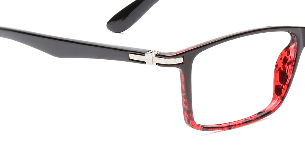 Red_Transparent_with_Black