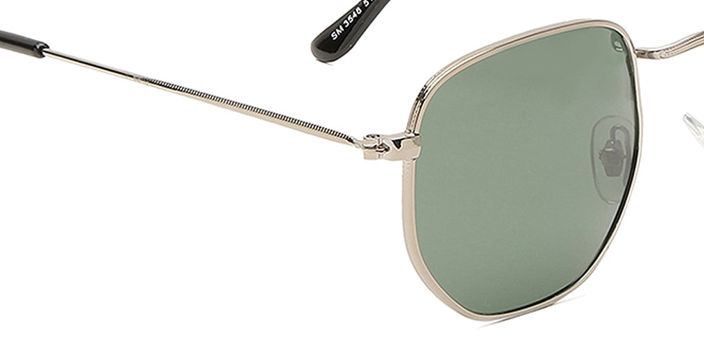 Gunmetal_with_Green_Lens