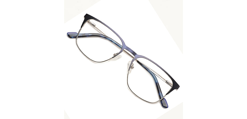 Matte_Blue_With_Silver