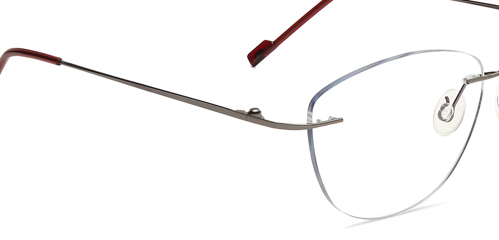 Glossy_Gunmetal_With_Gunmetal