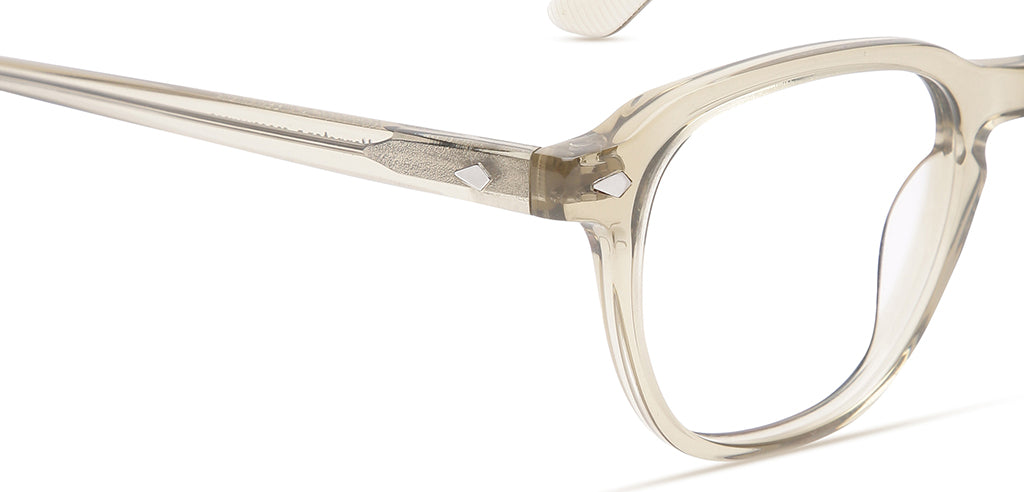 Crystal_Grey_with_Grey