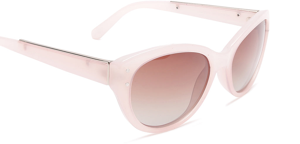 Ice_Pink_with_Brown_Lens