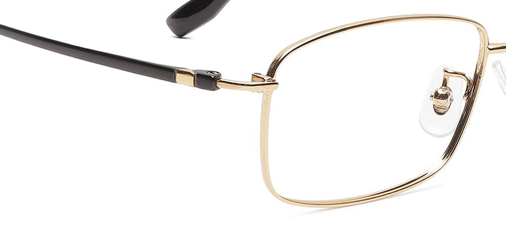 Glossy_Gold_With_Gold