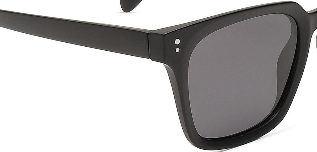 Black_Matte_with_Grey_Lens