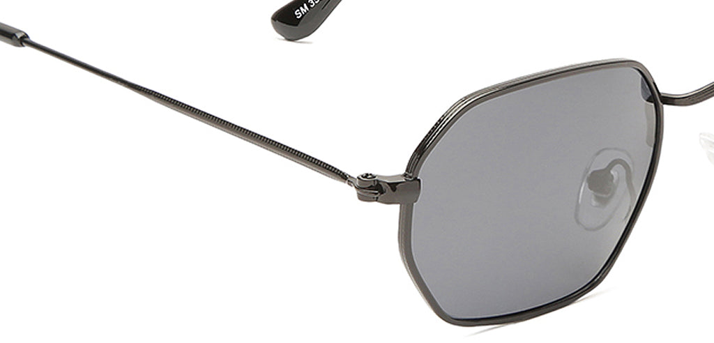 Black_with_Black_Lens