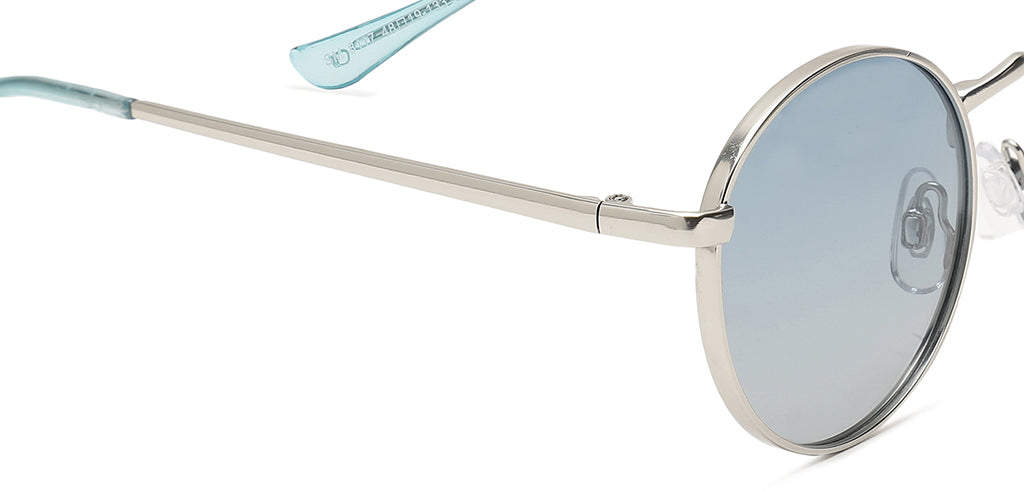 Silver_with_Blue_Lens