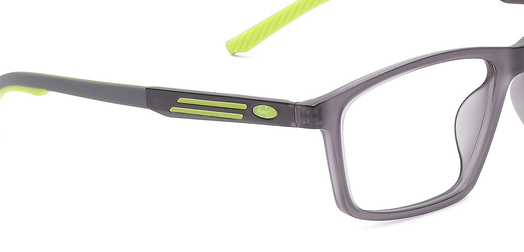 Grey_Matte_with_Green