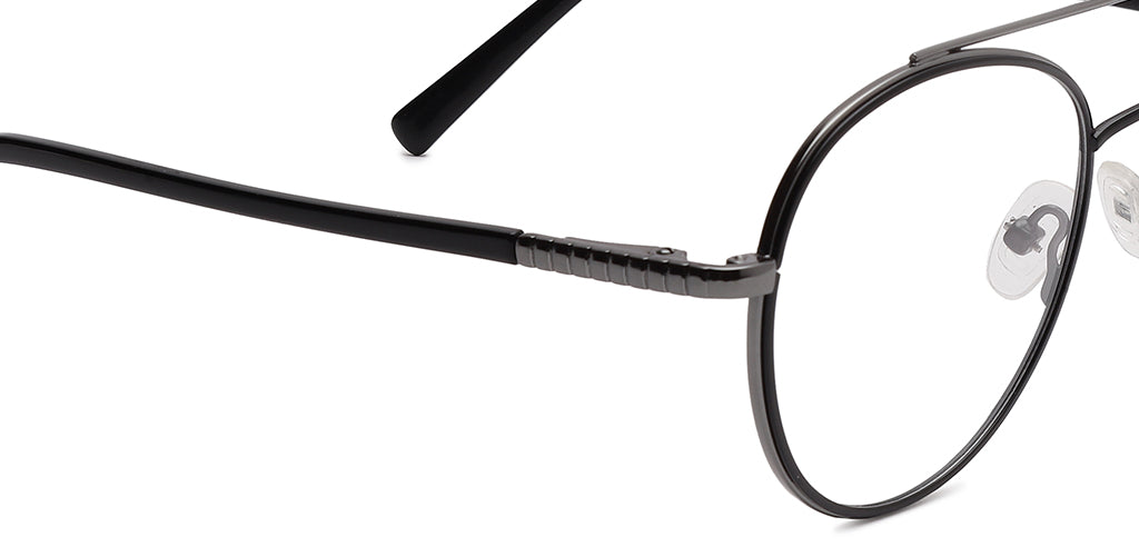 Matte_Black_With_Gunmetal