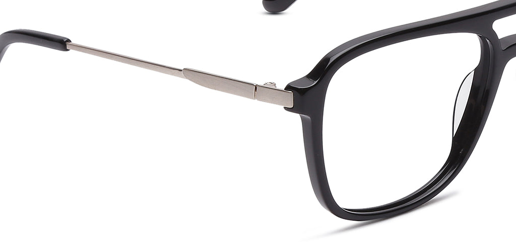 Glossy_Black_With_Silver