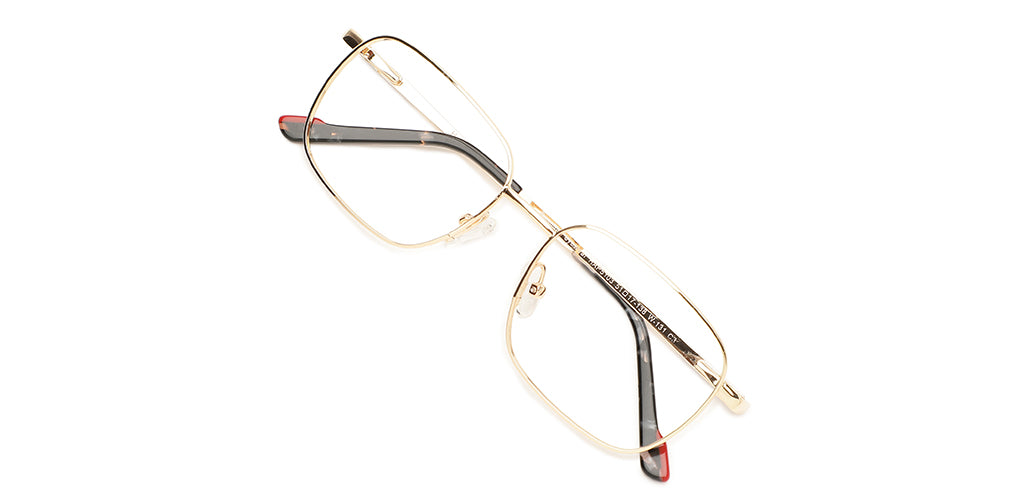 Glossy_Gold_With_Gold