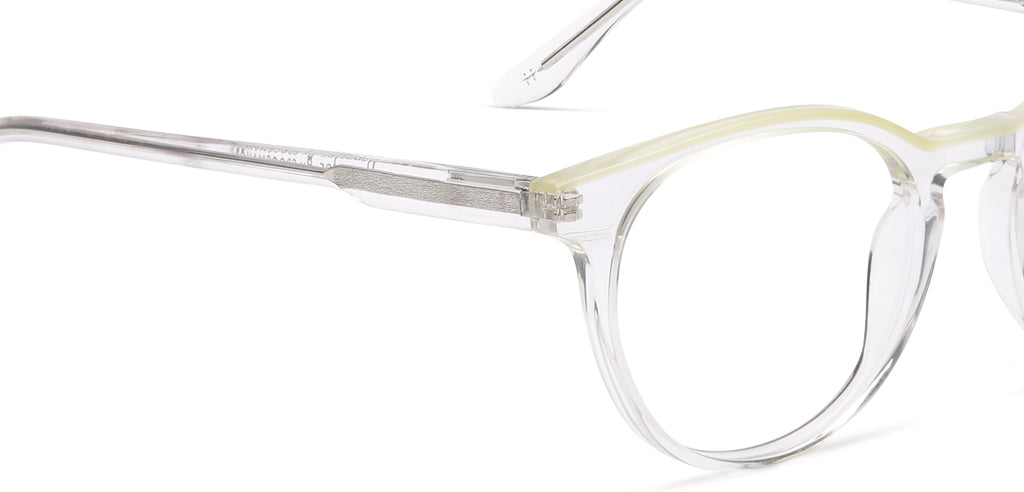 Crystal_White_With_Green