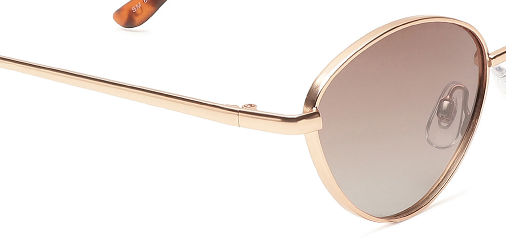 Gold_Matte_with_Brown_Lens