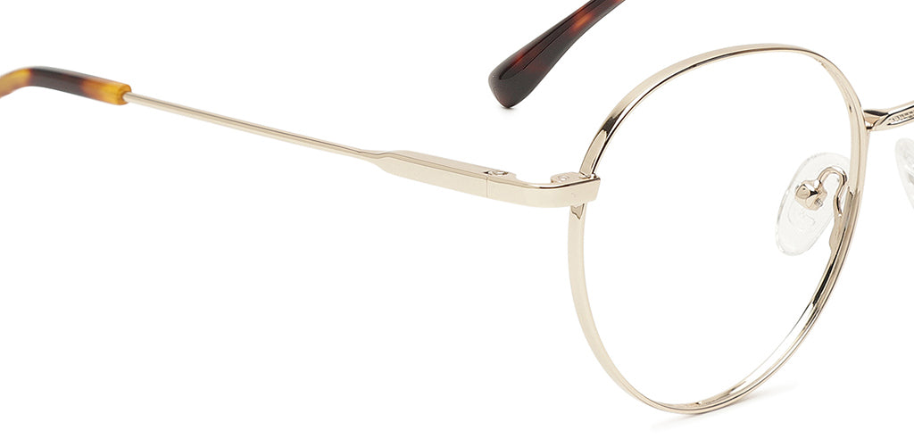 Glossy_Gold_With_Gold