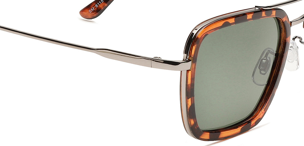 Brown_Demi_with_Green_Lens