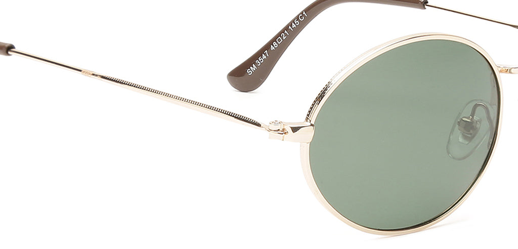 Gold_with_Green_Lens