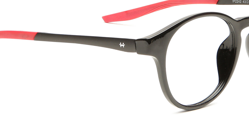 Glossy_Black_With_Red