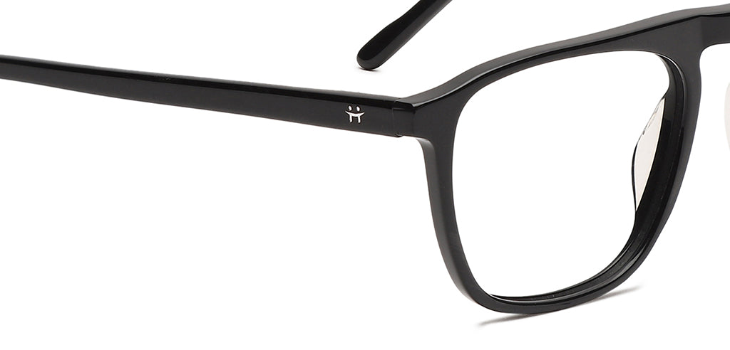 Glossy_Black_With_Black