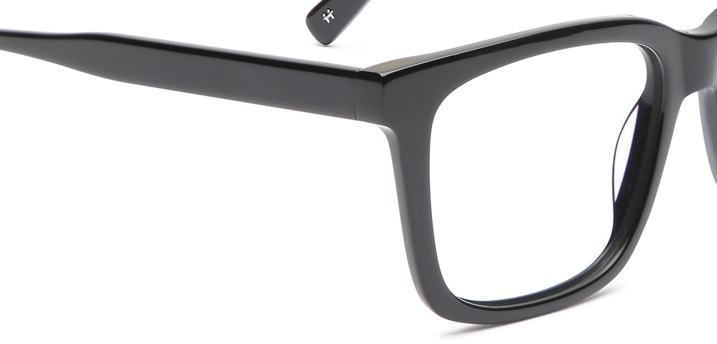 Glossy_Black_With_Black