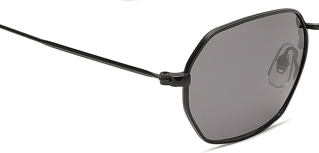 Black_with_Grey_Lens