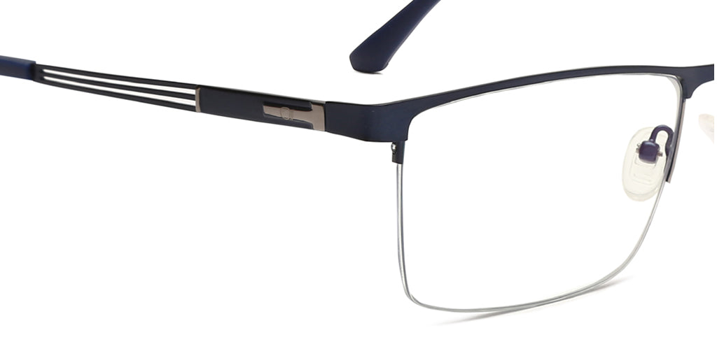 Matte_Blue_With_Blue