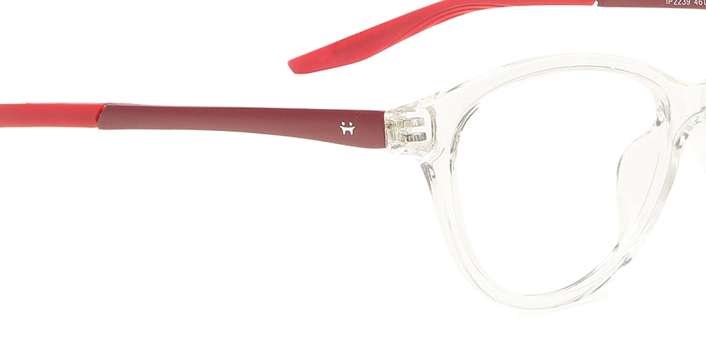 Crystal_white_with_Red