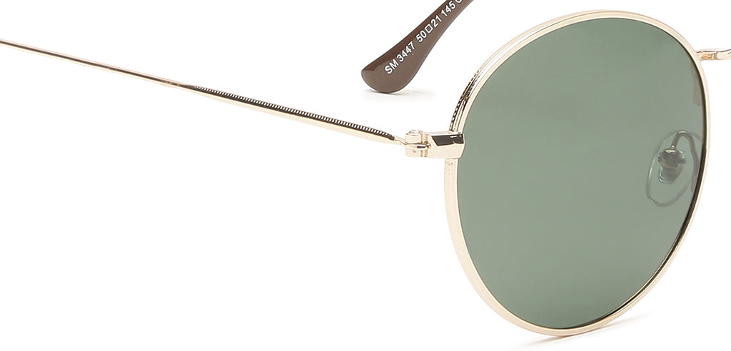 Gold_with_Green_Lens