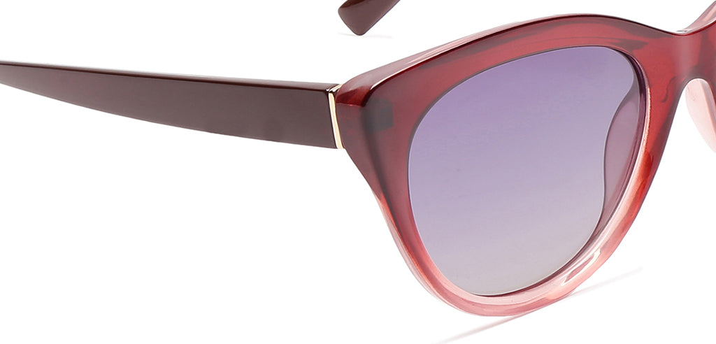 Red_Gradal_with_Grey_Lens