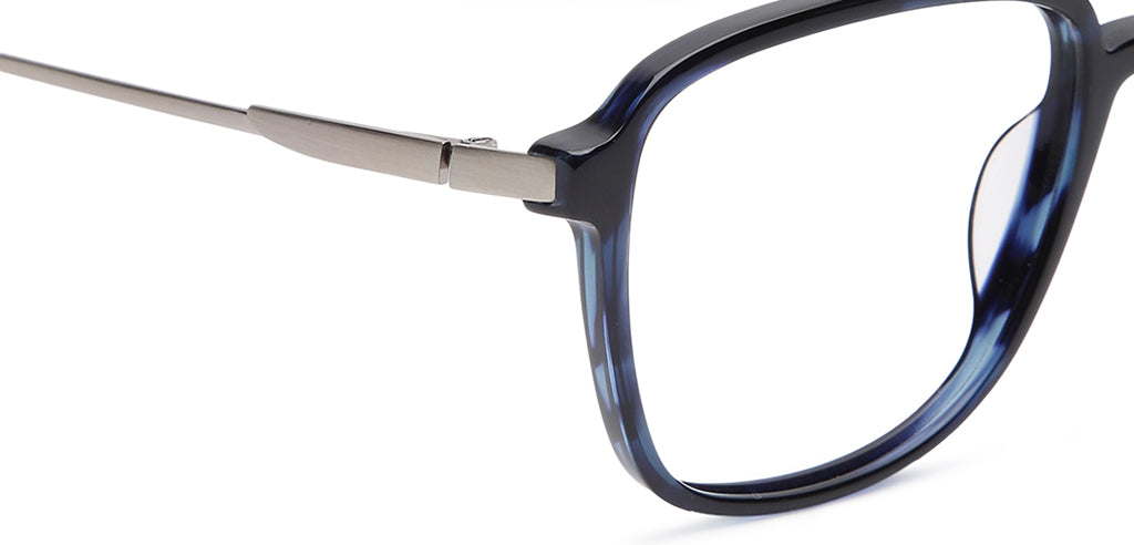 Glossy_Blue_With_Gunmetal