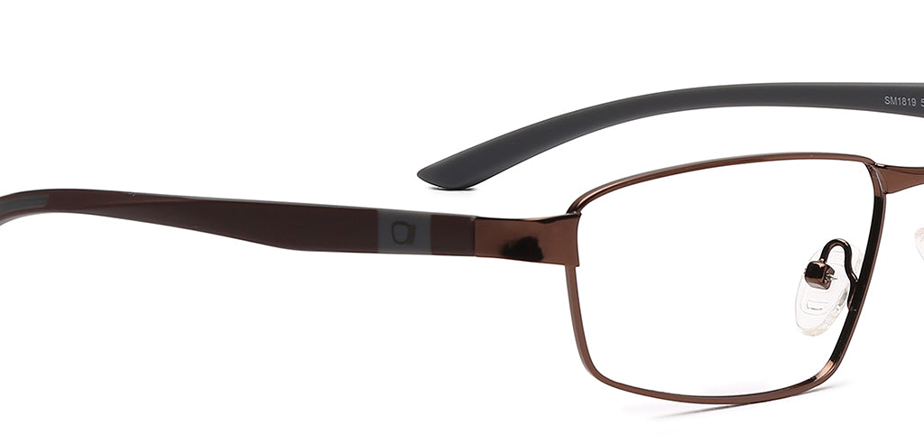 Glossy_Brown_With_Grey