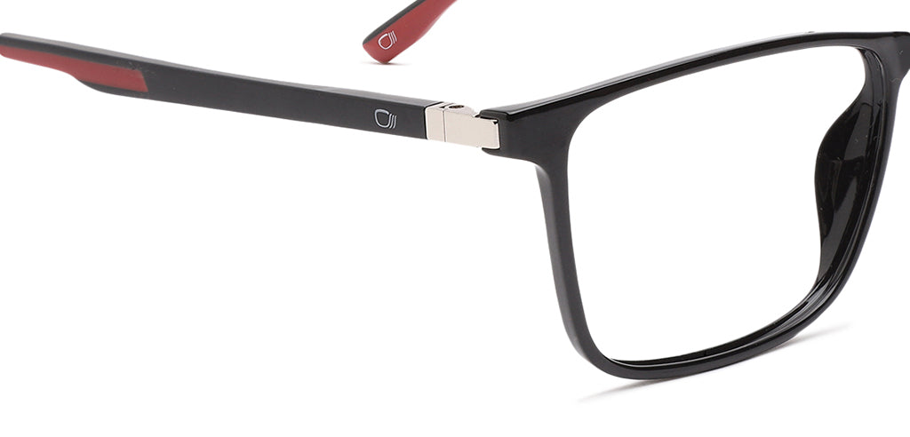 Glossy_Black_With_Red