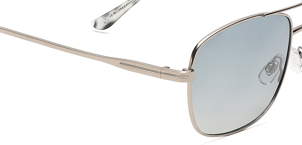 Gunmetal_Matte_with_Blue_Lens