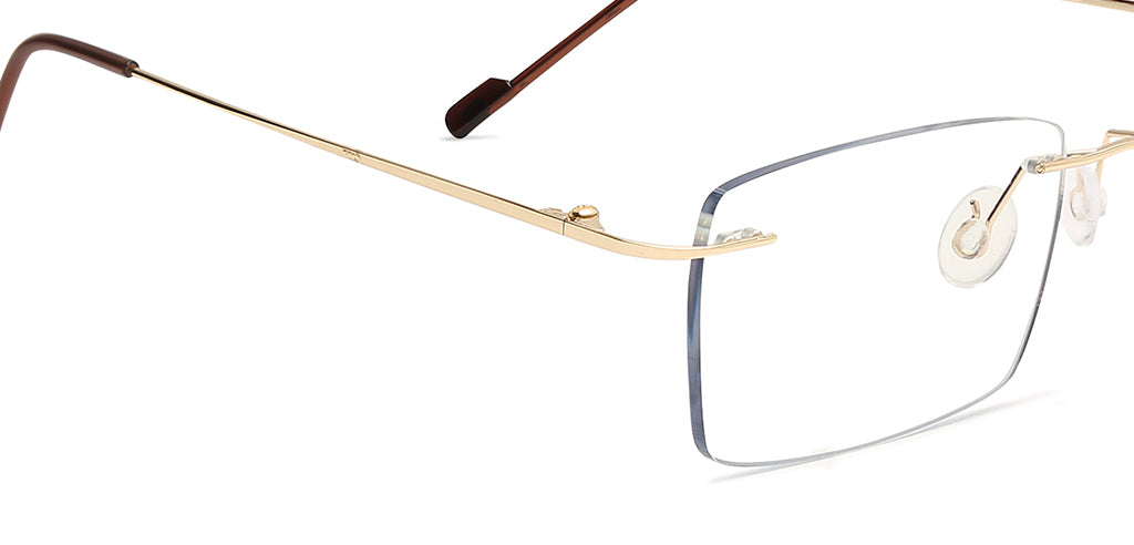 Glossy_Gold_With_Gold