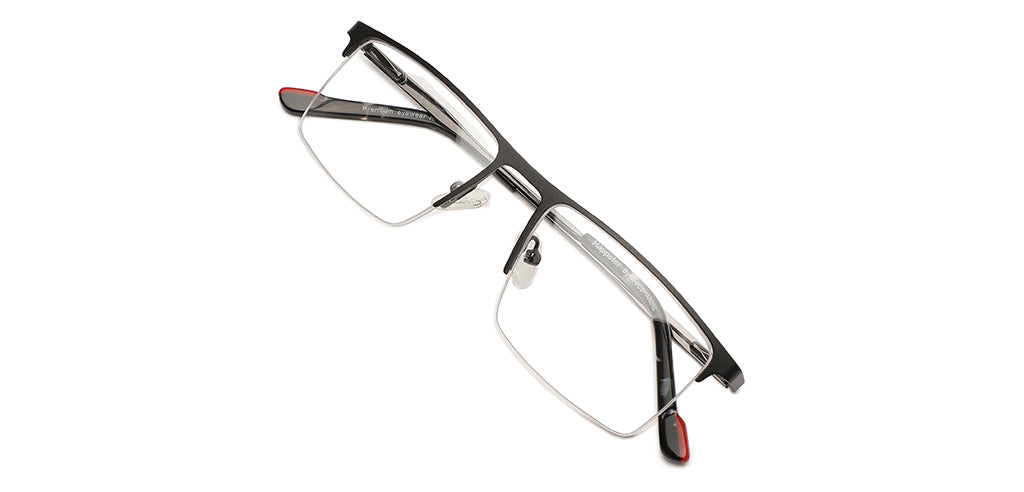 Matte_Black_With_Gunmetal