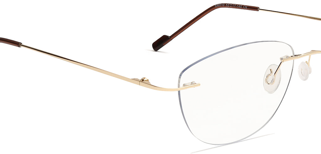 Glossy_Gold_With_Gold