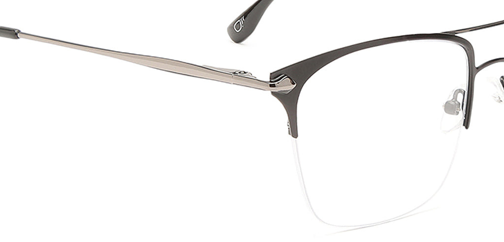 Matte_Black_With_Gunmetal