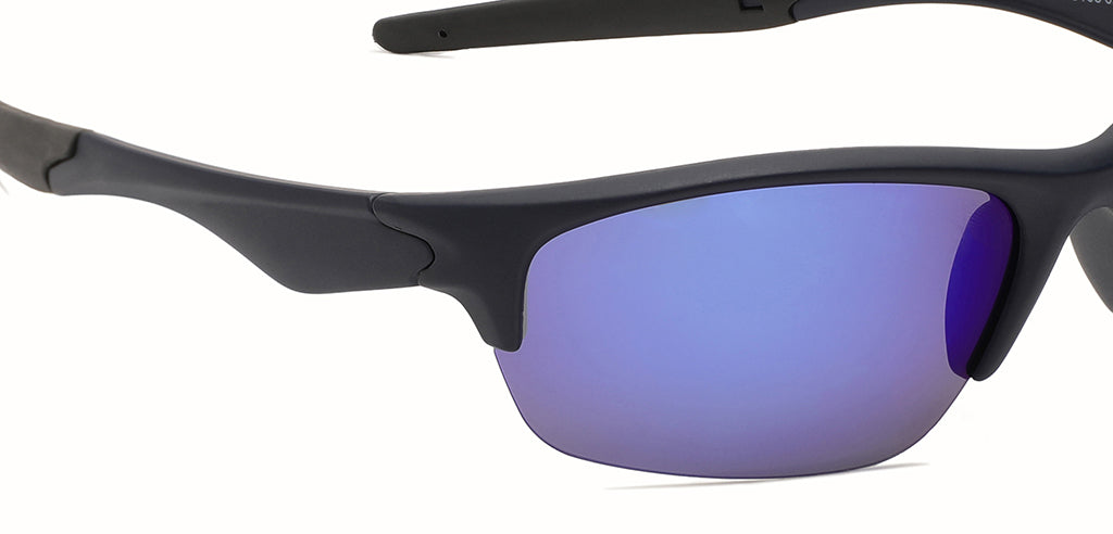 Blue_Matte_with_Purple_Lens