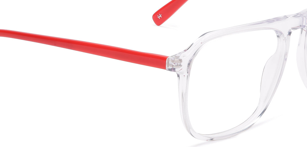 Crystal_White_With_Red