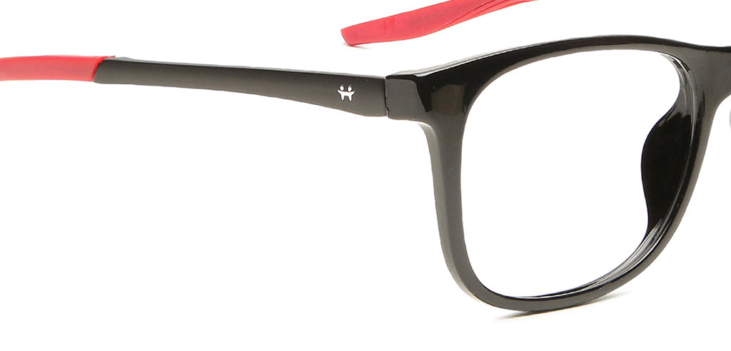 Glossy_Black_With_Red