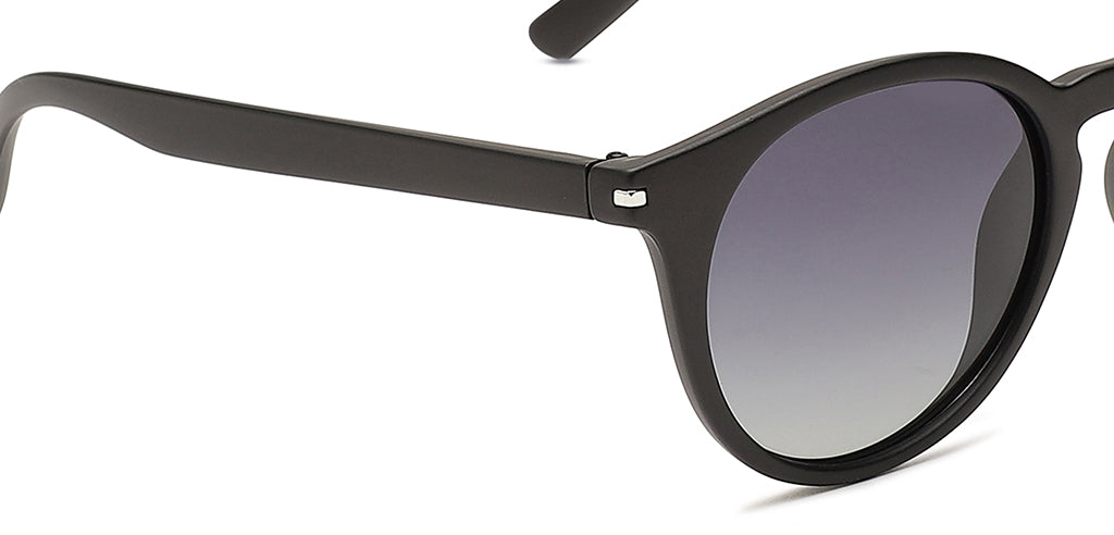 Black_Matte_with_Grey_Lens