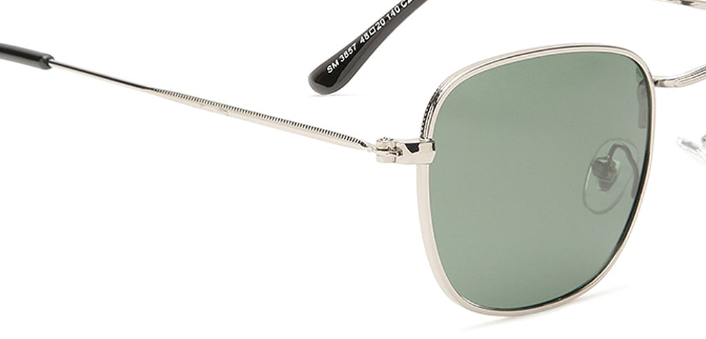 Gunmetal_with_Green_Lens