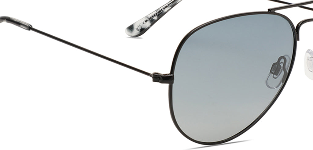 Black_with_Grey_Lens