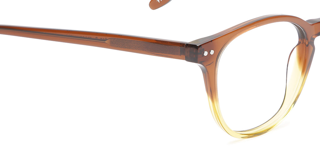 Dark_Brown_With_Green