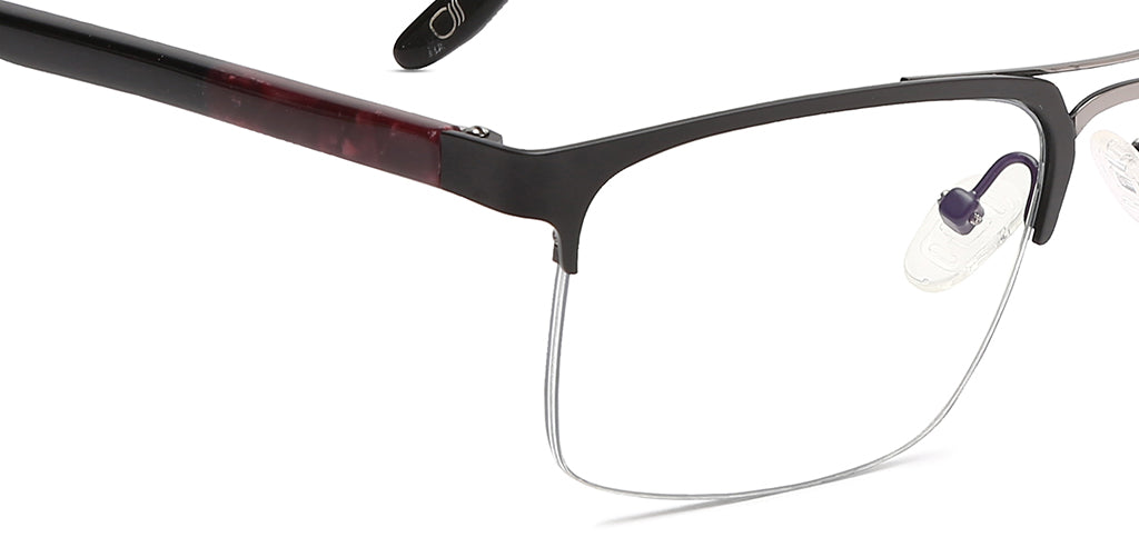 Matte_Black_With_Gunmetal