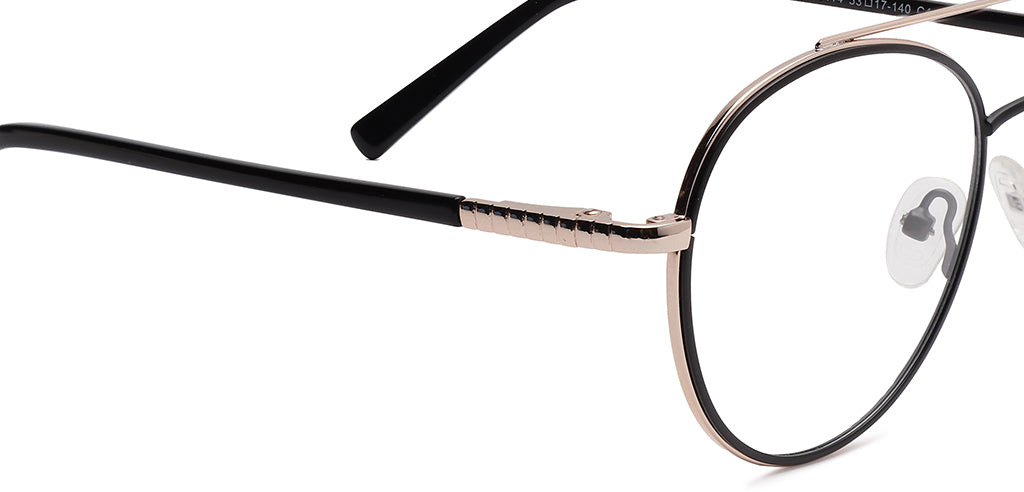 Matte_Black_With_Gold