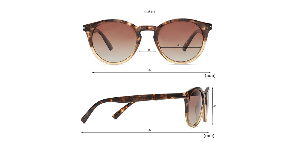 Brown_Demi_with_Brown_Lens