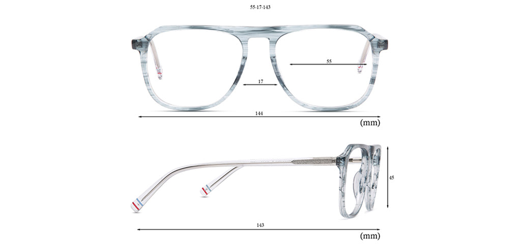 Tortoise_Blue_With_White