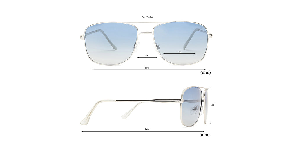 Silver_with_Blue_Lens